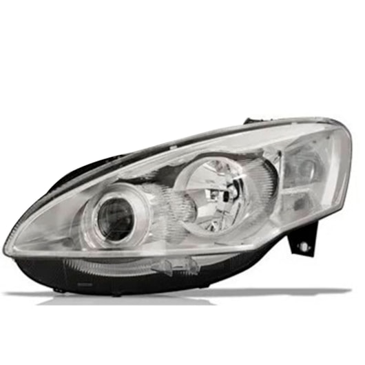 image_ccf11e38-5352-4b41-816c-bf566f039abd