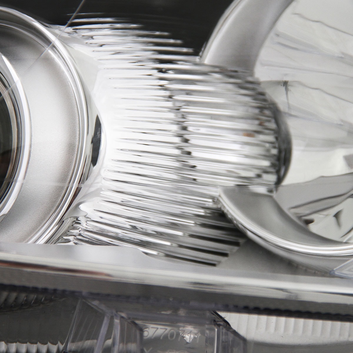 image_fdf2c711-b7b2-46fd-955f-d33f6a99b14d