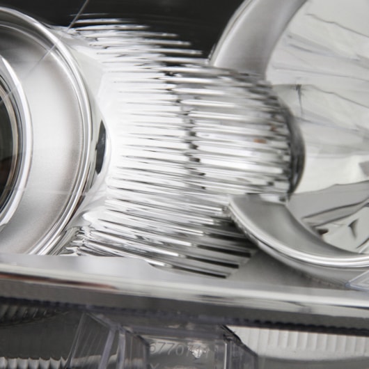 image_b607ba9c-6b96-4da7-b301-66a29f22f956