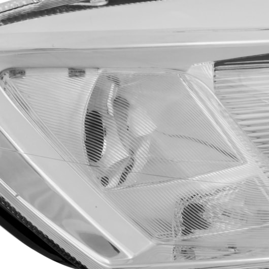 image_f0ee9d23-efcd-4053-a17b-6b9f13f82ac2