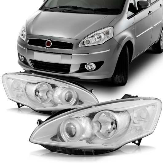 image_ac41d86e-03be-4139-acde-0f7a41270b1c