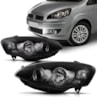 image_3d83a7b6-7d5b-4bb3-99cc-a395a4810bd0