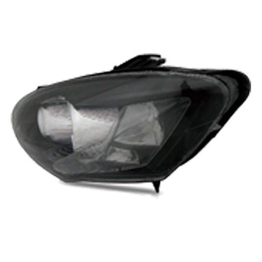 image_4b247744-ee13-48fb-9cb1-c024cf5411ce