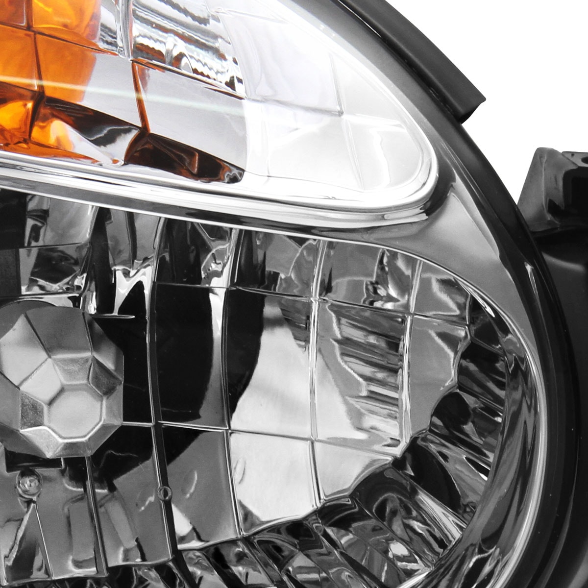 image_c52bdd5b-b0a5-4bf1-bae5-051a8fde3f29