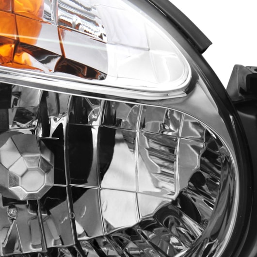 image_4a6232c3-ef15-4462-a47c-210c44b84501