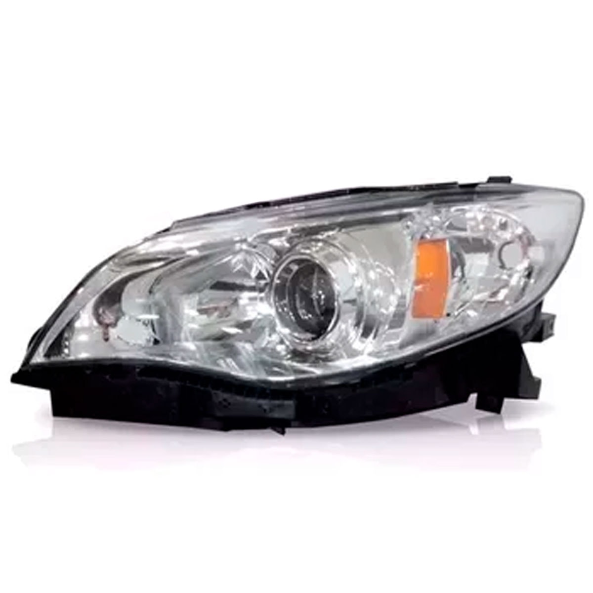 image_f8cf5375-00eb-4ba7-9e0d-977d5f7f00f4