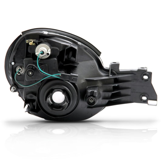 image_ff9fbc4d-62ed-406d-8d68-cbc6c39f3e77