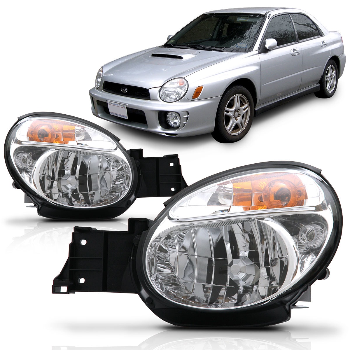 image_6a841d20-d1f0-4344-bf46-19f4a0d07968