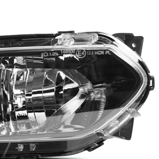 image_c79fc14c-8e39-4e31-a213-02c362f9d517