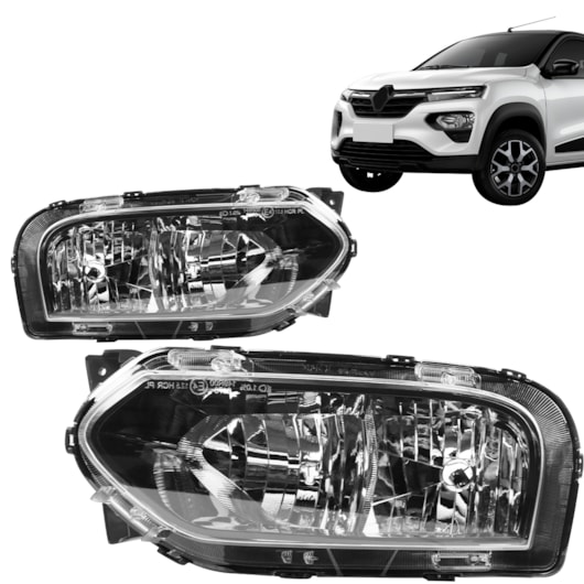 image_8bf5e4ed-1e6d-4144-9732-a44efbcc9cb2