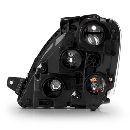 image_b7c24262-8a44-463d-85ca-08af2b330e25