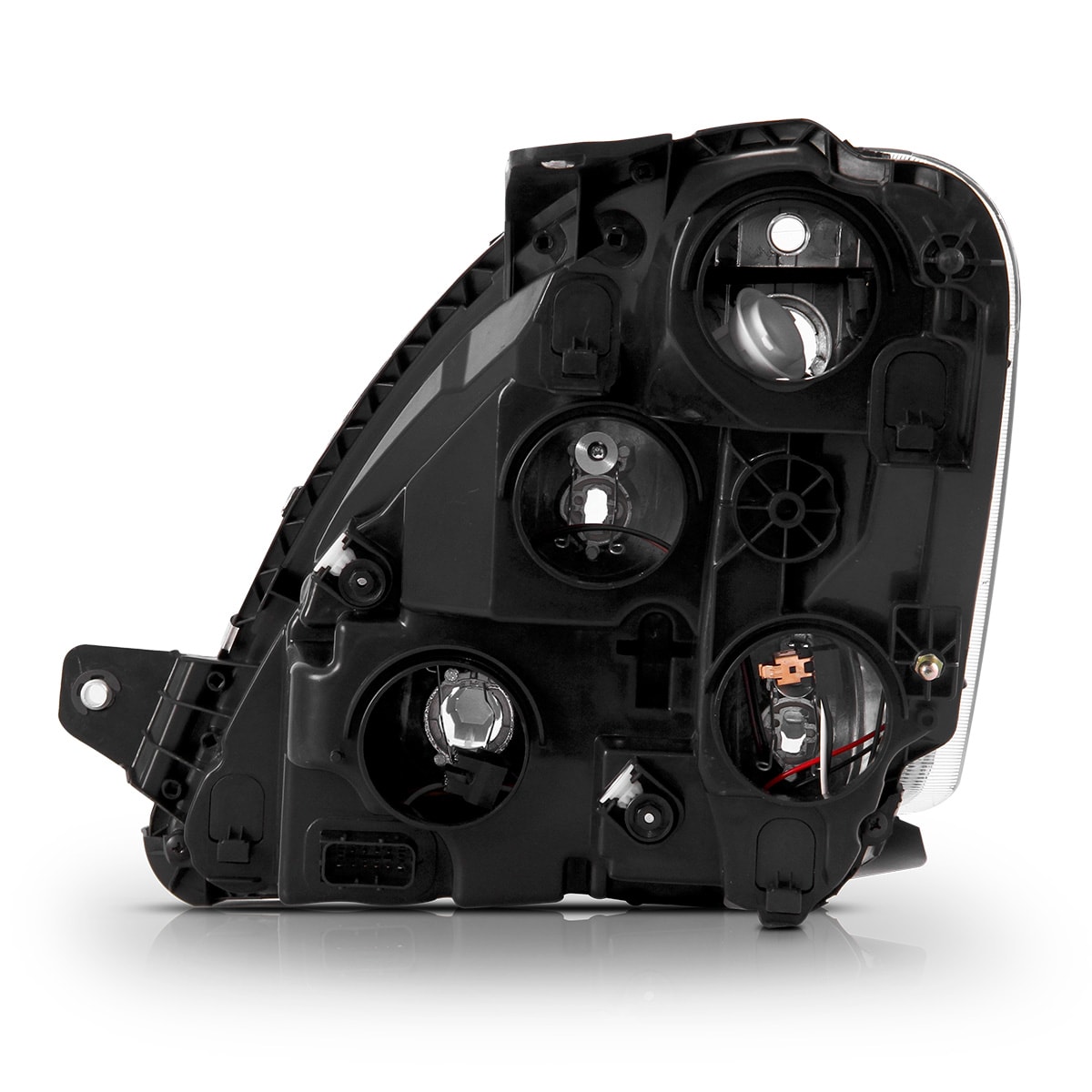 image_10bb8cde-0f61-490e-90e1-ce9c5afd2b12