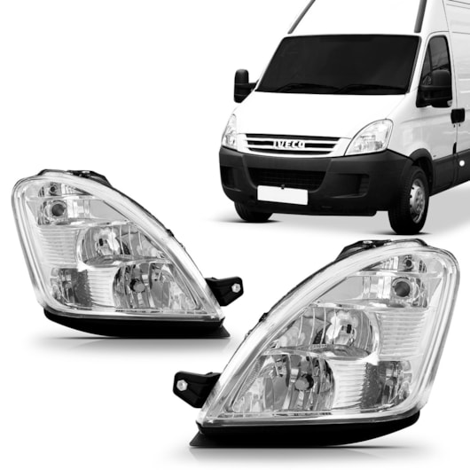 image_eae094db-9eb4-4317-97d4-4f1f3c95482c