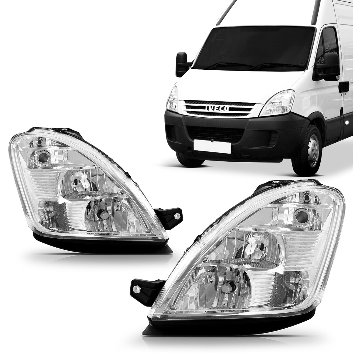 image_4c6a08e4-c4f2-4bec-b5c3-2a5ca3465913