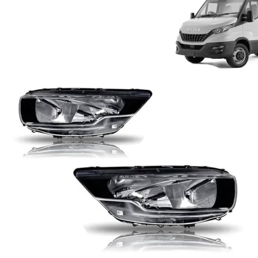 image_97b77726-f0db-4c59-b0d8-74505b0e058e