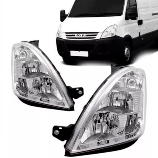 image_f2e194c6-aaeb-4d2f-a9db-3b664ae7716a