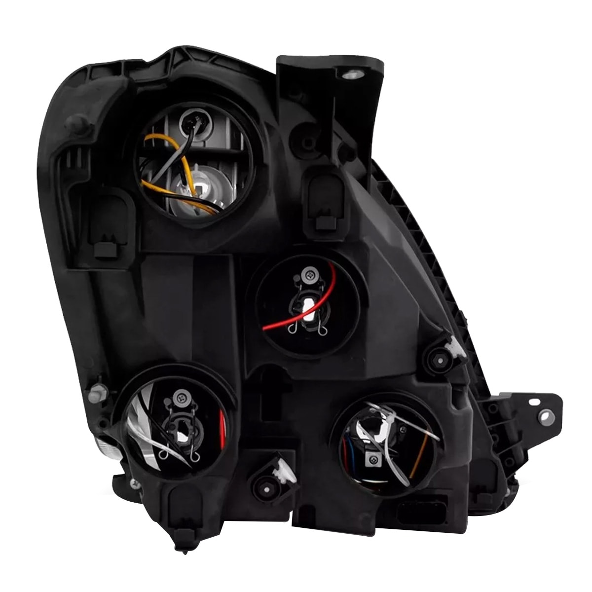 image_55c4b373-be78-4e5f-9c54-1d7b0326797c