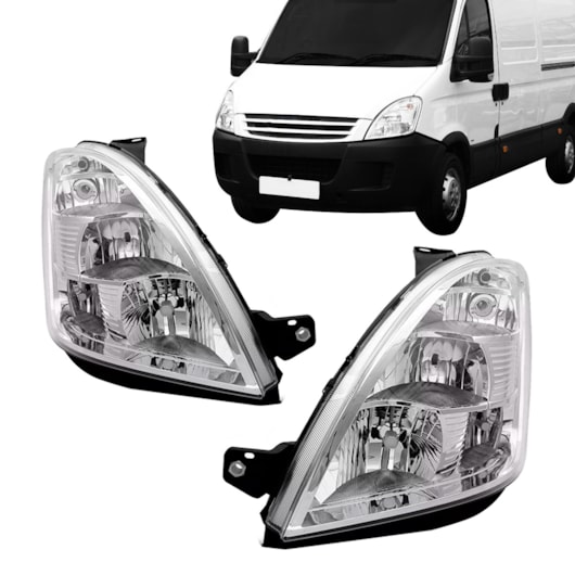 image_643cbf76-0a3b-428a-864c-27736bd52650