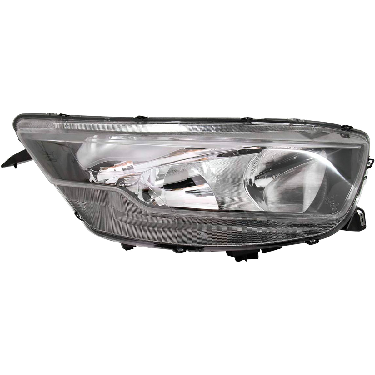 image_53dd86a6-f1a7-4474-9e44-5bbb4c764831