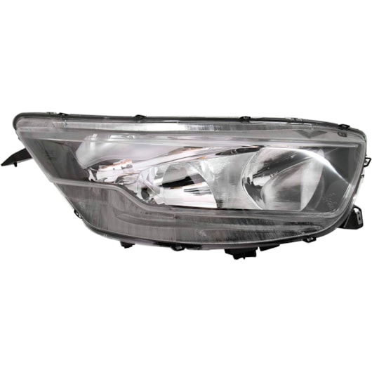 image_6e6b45c7-9e70-4715-96bf-0c434bd56255