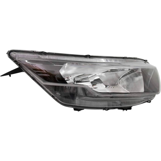 image_52bb7f6b-eaf1-459f-979a-a84bd14d92e0