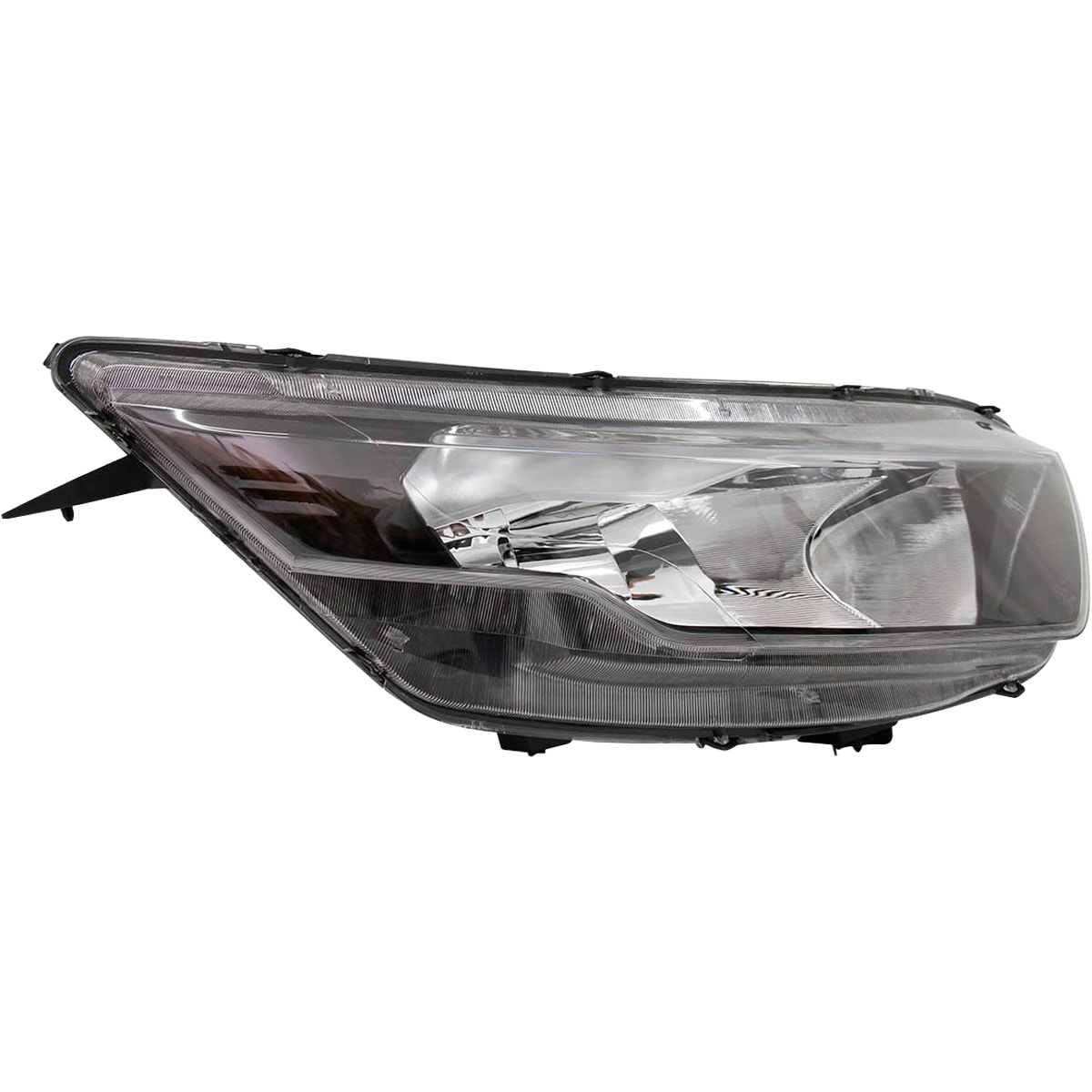 image_c8b41d04-18e1-498b-9620-fd29393ab903