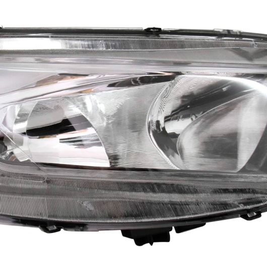 image_973897a1-c6f7-4a06-b747-6629b8cd6078