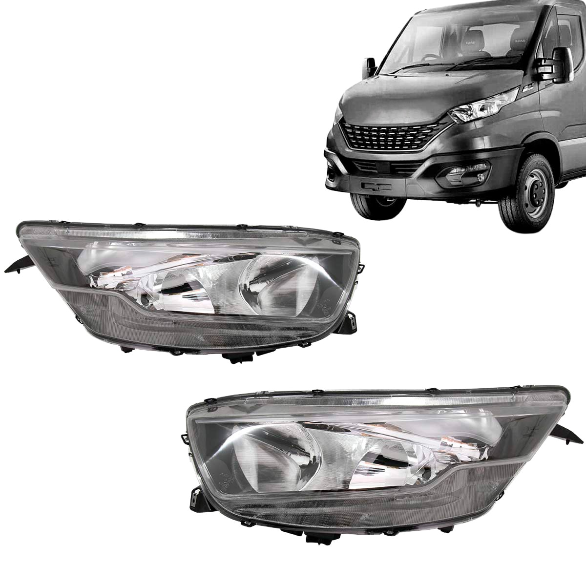 image_ca1d2d78-127c-4485-995a-514b56173466