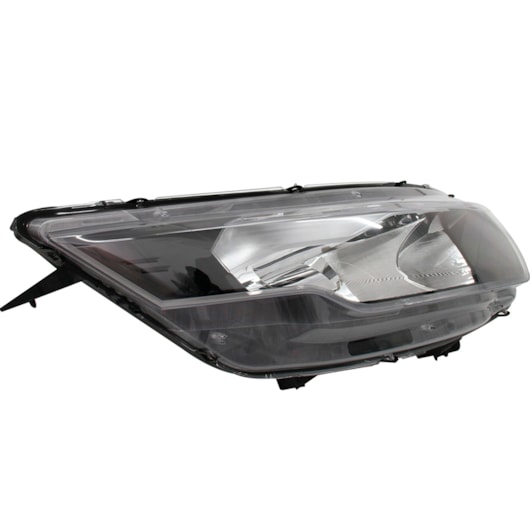 image_c95059ae-e139-40e7-9700-fc85fe350432