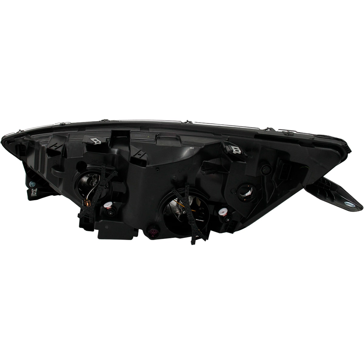 image_1b7f7d40-8ddd-4706-9415-9add853a1d64