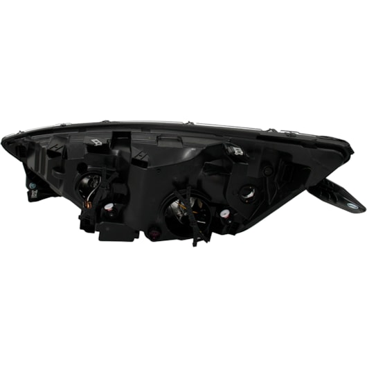 image_60ee02e2-f903-4aa5-be14-b930d3eb86cf