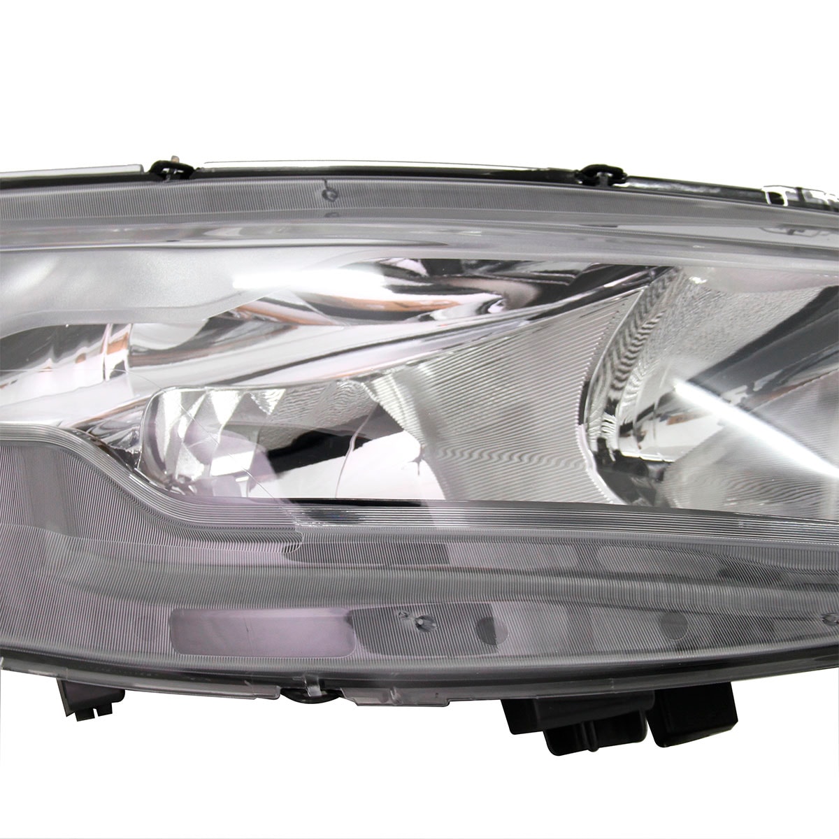 image_ccf8e218-dc0e-42cb-8d14-d2f5aa3e460e