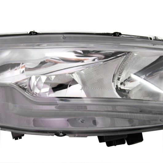 image_ae409e85-a5c1-4f4e-ac14-adc0ea491666