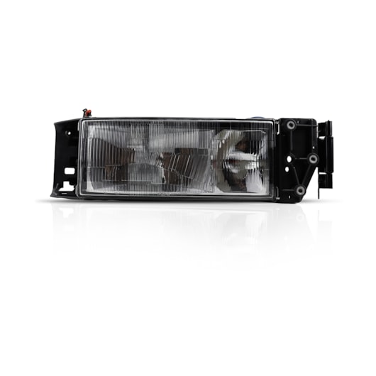 image_11c76911-6545-4d8e-8f2d-c5b8d3e33137