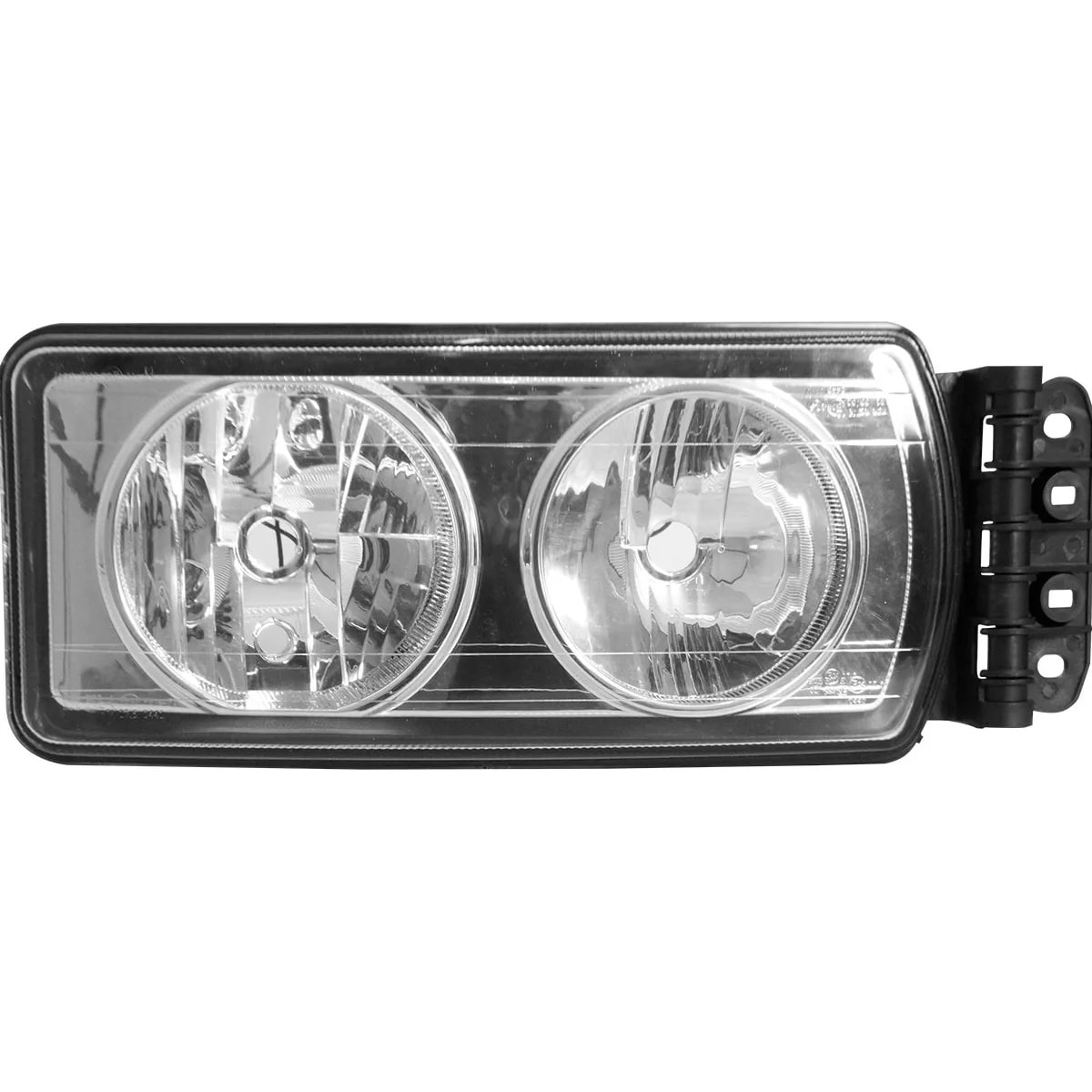 image_e0ed138f-6e58-4520-b75b-38e54556ce06