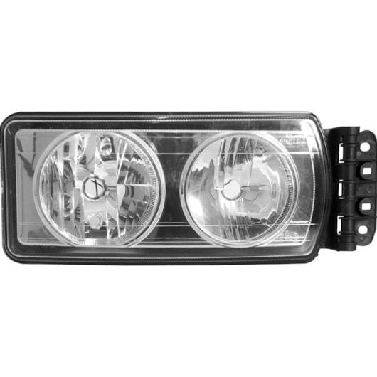 image_2de78d73-2ee6-4055-b38c-46e459fc7f04