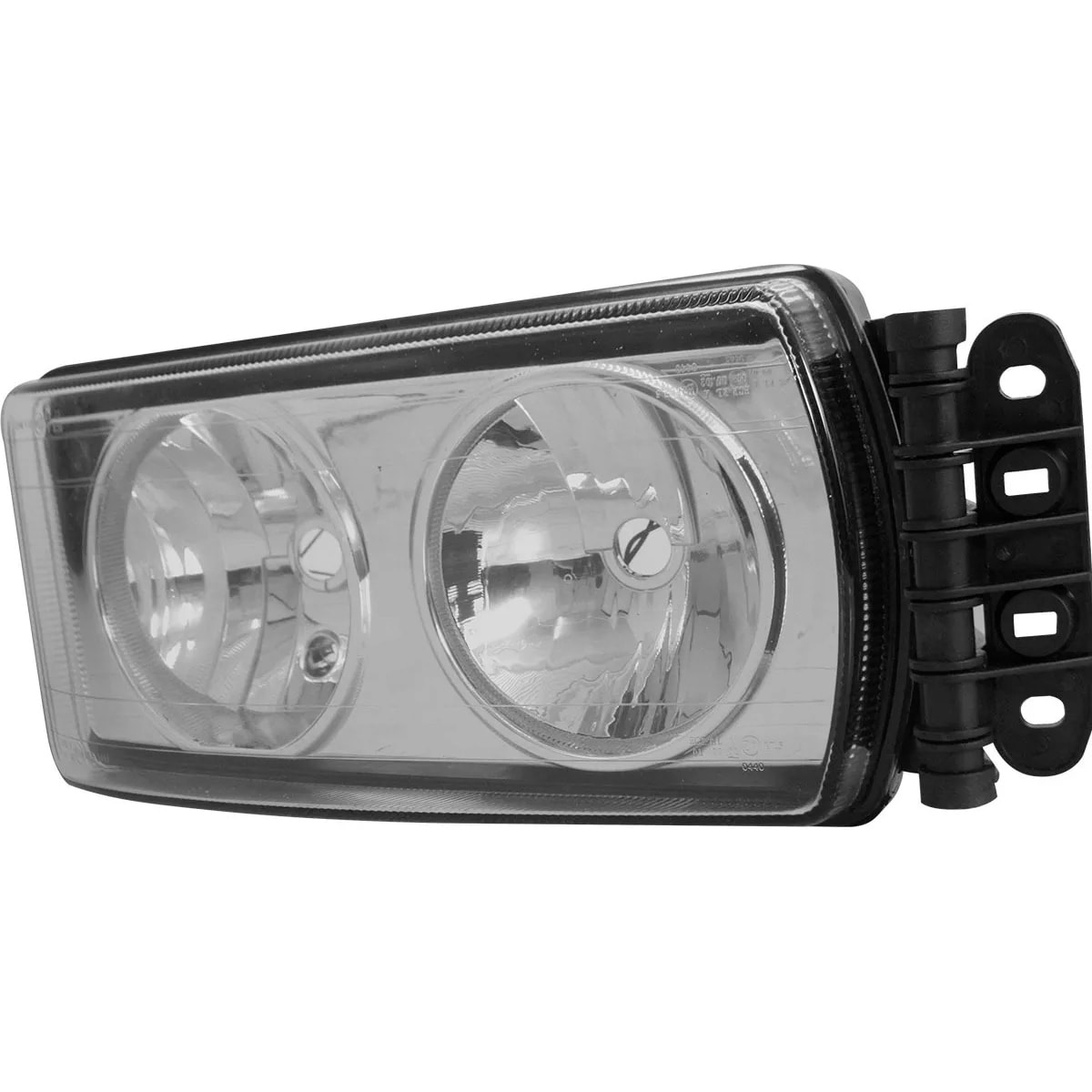 image_12a96fa5-dc49-4c66-ad69-089240c4cf1d