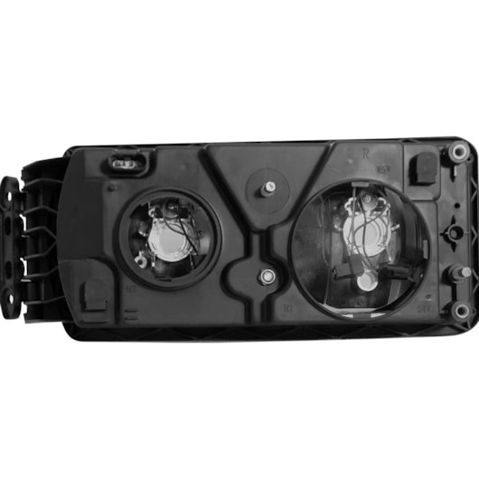 image_d00a5546-3cb8-48f6-9157-b36b63eefee1