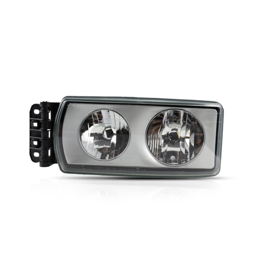 image_b95b87ea-42fe-4c2b-b5b3-ed7edf8e0a75