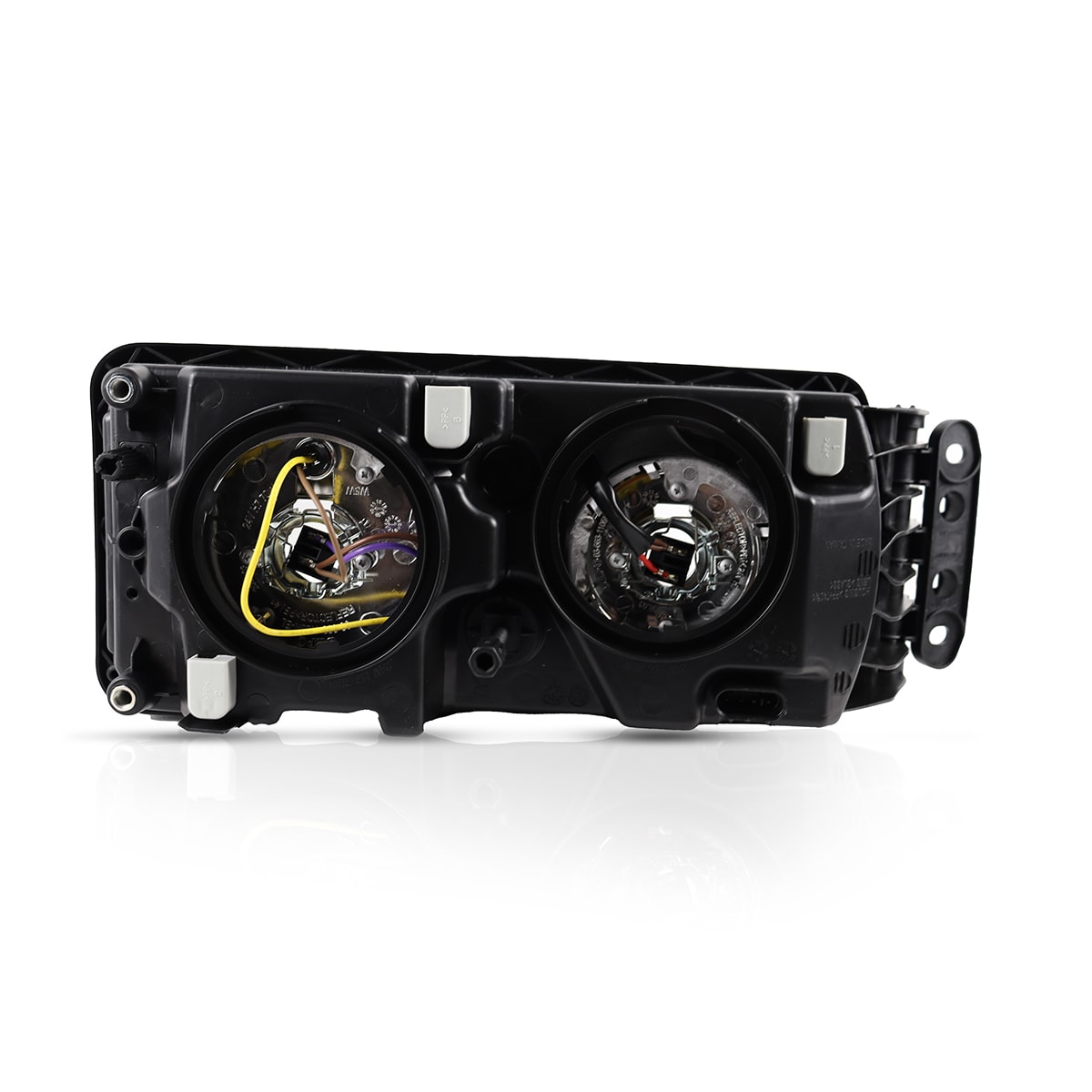 image_bd5a5ba9-7f4a-4589-936e-027d755a5b04