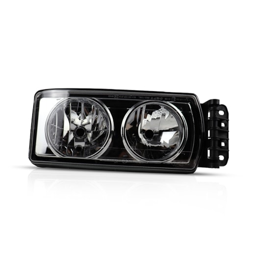 image_37be7e37-50b6-4deb-a734-cbc56b6ef654