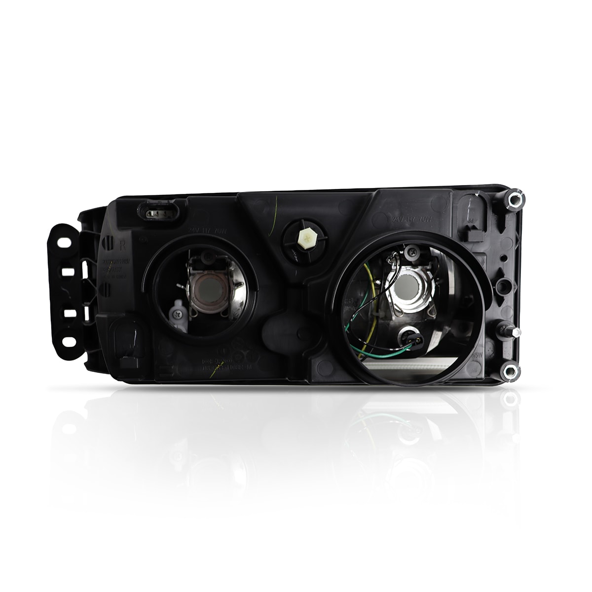 image_46e53f44-df3b-4f1d-85cd-173361a97ee3