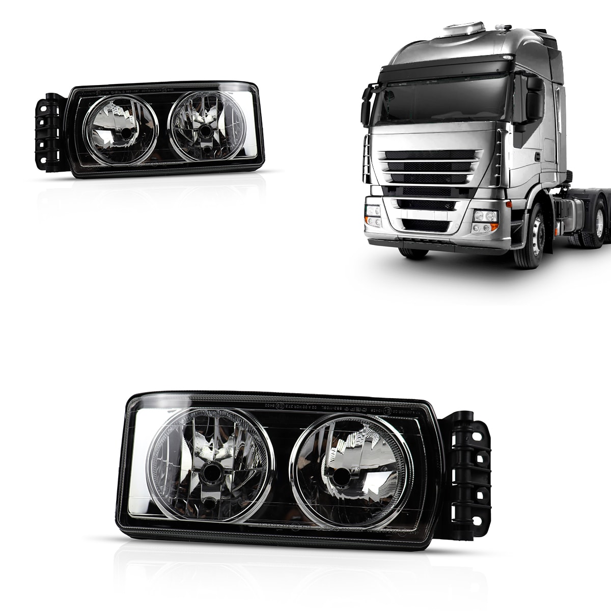 image_19088d69-5ec7-410a-a6dd-30cebe84d4ac