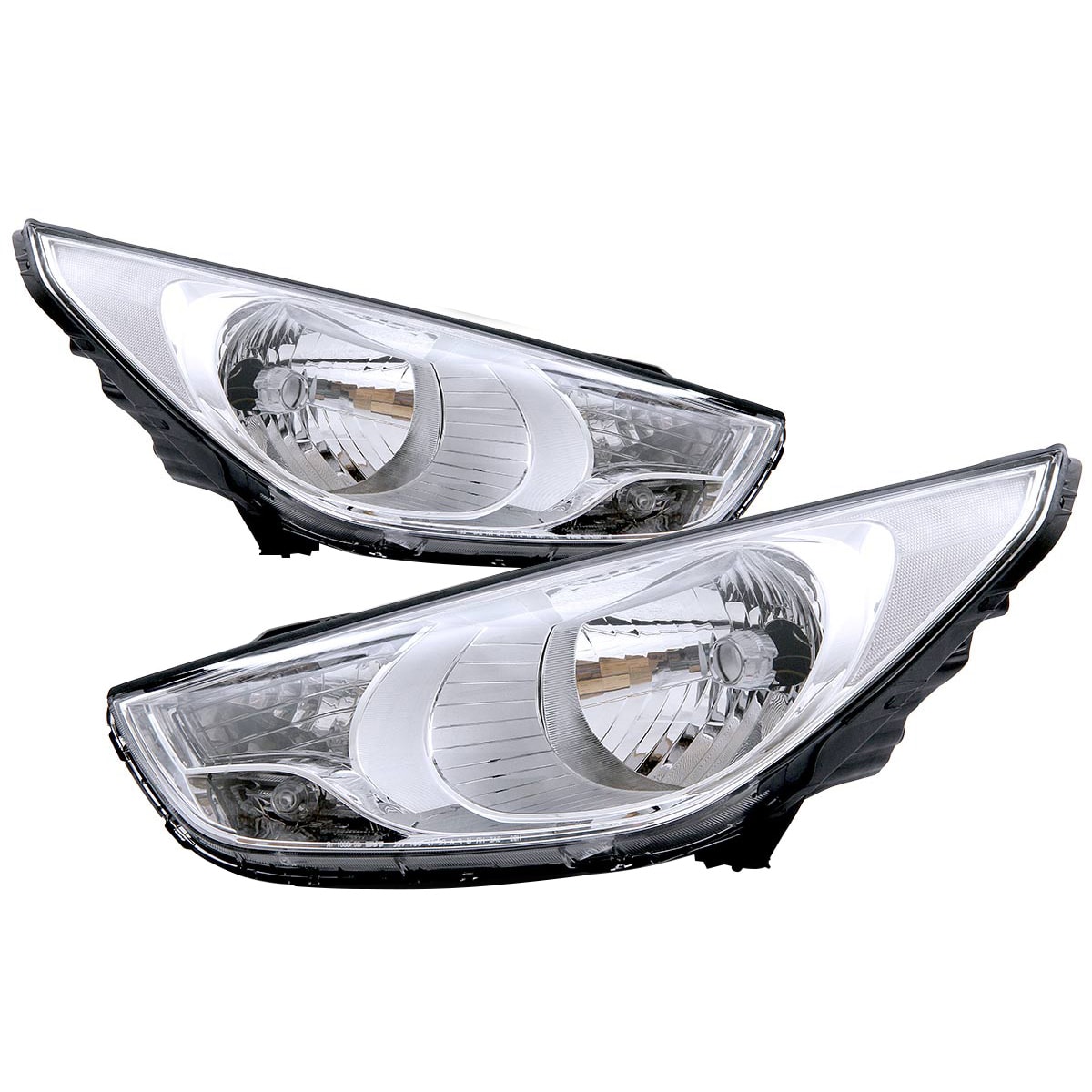 image_bf586df9-f0b5-4966-a19c-f8057a2df4dd