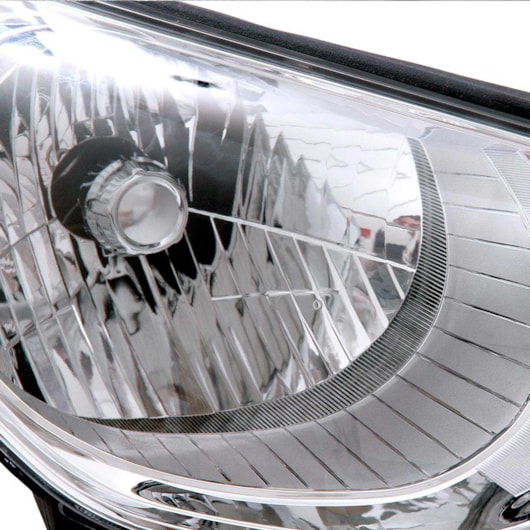 image_7491f6bd-038a-467d-97cd-8d7fe75a67ac