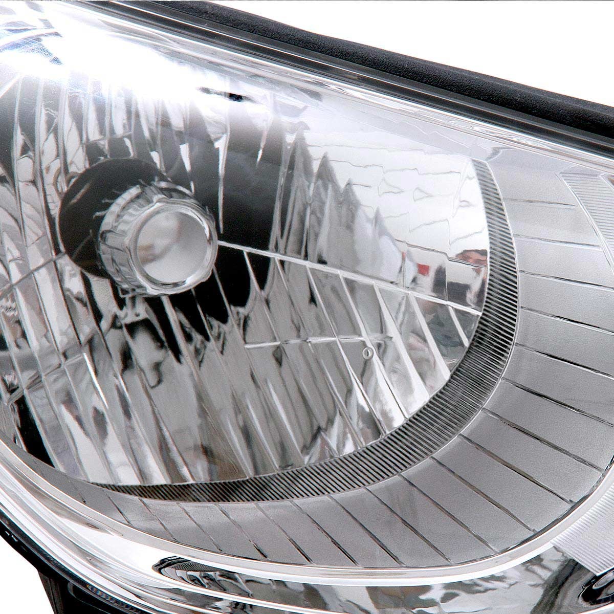 image_38cbb596-1927-477c-beee-61a56ea20499