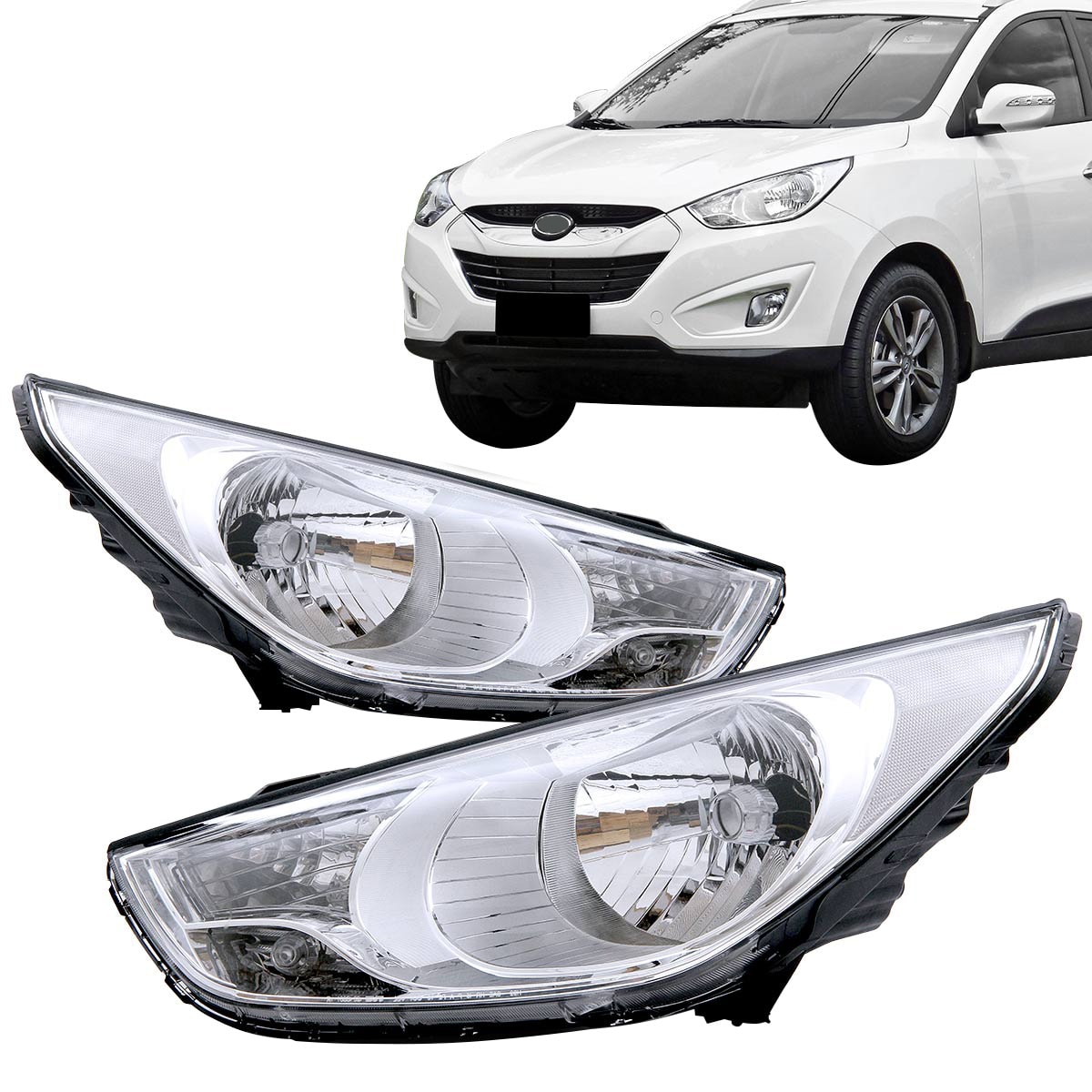 image_721d72f5-6729-4e54-bf74-e10ef219aedc