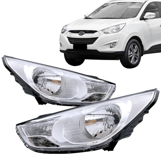 image_913fc026-5bf6-40c9-b89f-b40fa3706c81