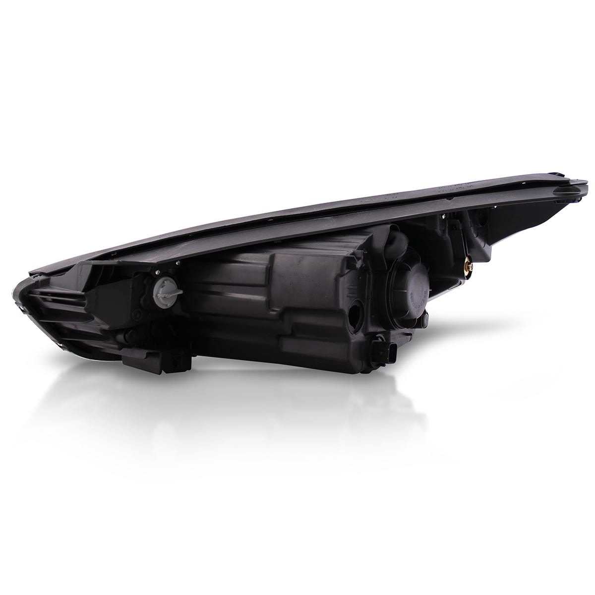 image_e2b71aba-950c-43f4-8ee1-a3e38da92374