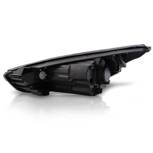 image_48057ce1-a402-4837-96b6-2bfe2addece8